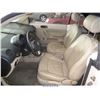 Image 6 : 2004 - VOLKSWAGEN NEW BEETLE
