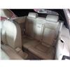 Image 7 : 2004 - VOLKSWAGEN NEW BEETLE
