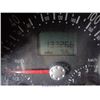 Image 8 : 2004 - VOLKSWAGEN NEW BEETLE