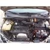 Image 10 : 2003 - FORD FOCUS