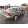 Image 4 : 2003 - FORD FOCUS
