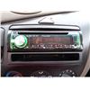 Image 5 : 2003 - FORD FOCUS