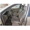 Image 6 : 2003 - FORD FOCUS