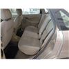 Image 7 : 2003 - FORD FOCUS