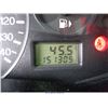 Image 8 : 2003 - FORD FOCUS