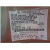 Image 9 : 2003 - FORD FOCUS