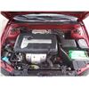 Image 10 : 2003 - HYUNDAI ELANTRA