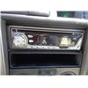 Image 5 : 2003 - HYUNDAI ELANTRA