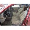 Image 6 : 2003 - HYUNDAI ELANTRA