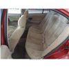 Image 7 : 2003 - HYUNDAI ELANTRA