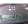 Image 8 : 2003 - HYUNDAI ELANTRA