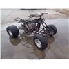 Image 1 : 1983 - HONDA ATV