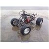 Image 2 : 1983 - HONDA ATV
