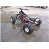 Image 3 : 1983 - HONDA ATV