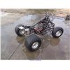 Image 4 : 1983 - HONDA ATV