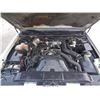 Image 10 : 1997 - LINCOLN TOWN CAR / RESTORED SALVAGE