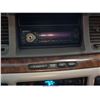 Image 5 : 1997 - LINCOLN TOWN CAR / RESTORED SALVAGE