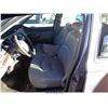 Image 6 : 1997 - LINCOLN TOWN CAR / RESTORED SALVAGE
