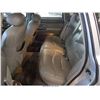 Image 7 : 1997 - LINCOLN TOWN CAR / RESTORED SALVAGE