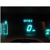 Image 8 : 1997 - LINCOLN TOWN CAR / RESTORED SALVAGE