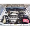 Image 10 : 1994 - NISSAN SENTRA