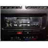Image 5 : 1994 - NISSAN SENTRA