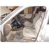 Image 6 : 1994 - NISSAN SENTRA