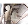 Image 7 : 1994 - NISSAN SENTRA