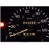 Image 8 : 1994 - NISSAN SENTRA