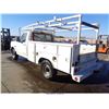 Image 3 : 1995 - FORD F-250