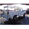 Image 4 : 1995 - FORD F-250
