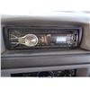 Image 5 : 1995 - FORD F-250