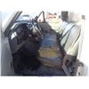 Image 6 : 1995 - FORD F-250