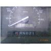 Image 7 : 1995 - FORD F-250