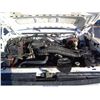 Image 9 : 1995 - FORD F-250