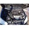 Image 10 : 2004 - HONDA CIVIC