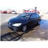 Image 2 : 2004 - HONDA CIVIC