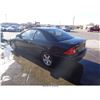 Image 3 : 2004 - HONDA CIVIC