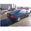 Image 4 : 2004 - HONDA CIVIC