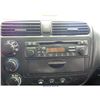 Image 5 : 2004 - HONDA CIVIC