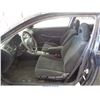 Image 6 : 2004 - HONDA CIVIC