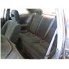 Image 7 : 2004 - HONDA CIVIC