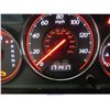 Image 8 : 2004 - HONDA CIVIC