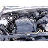Image 11 : 2002 - FORD ESCAPE