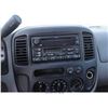 Image 5 : 2002 - FORD ESCAPE