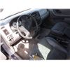 Image 6 : 2002 - FORD ESCAPE