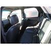 Image 7 : 2002 - FORD ESCAPE