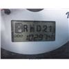 Image 8 : 2002 - FORD ESCAPE
