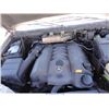 Image 10 : 2002 - MERCEDES BENZ ML500