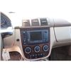 Image 5 : 2002 - MERCEDES BENZ ML500